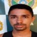 motorista de app estupra jovem em Itaguaí