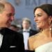 kate e willian