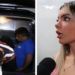 quadrilha de motoristas que ataca mulheres em são paulo