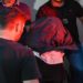 ATAQUE A ESCOLAS EM SAO PAULO, ADOLESCENTE MATA PROFESSORA EM SP