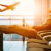 passagens aereas a 200 reais