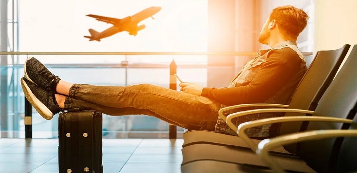 passagens aereas a 200 reais