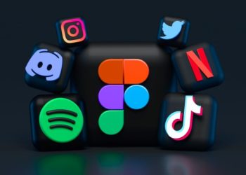 Aplicativos de música, filmes e mensagens banidos em alguns países