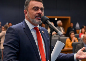leis para circulação de quadriciclos