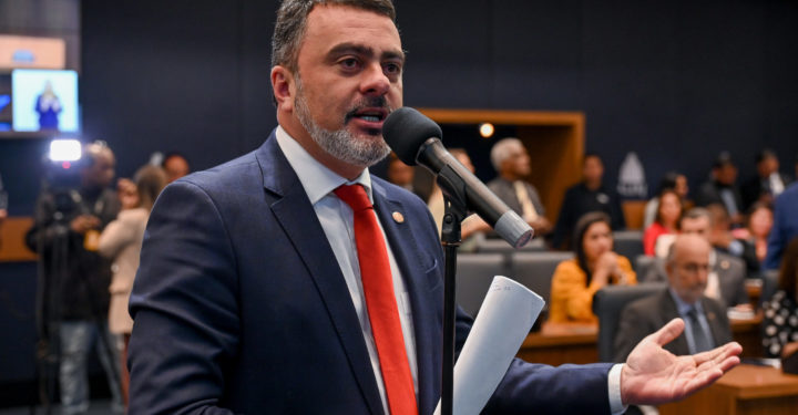 leis para circulação de quadriciclos