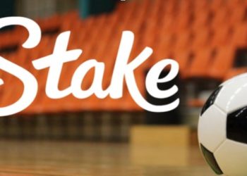 Nova Análise da Stake Apostas Em 2023