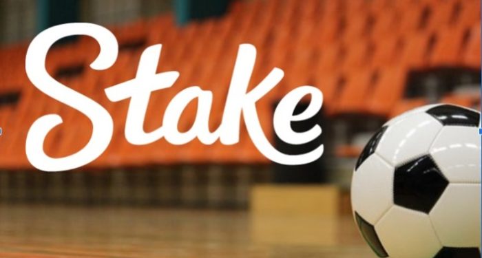 Nova Análise da Stake Apostas Em 2023
