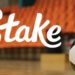 Nova Análise da Stake Apostas Em 2023