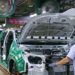 GM VAI PARAR PRODUÇÃO