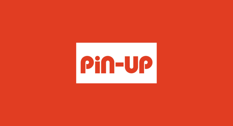 Como Pin Up casino apk baixar em seu telefone