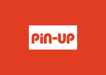 Como Pin Up casino apk baixar em seu telefone