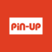 Como Pin Up casino apk baixar em seu telefone
