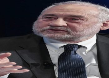 taxa de juros exorbitante no Brasil premio nobel de economia