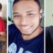 assassinato de jovens no RJ