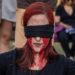 VIOLENCIA CONTRA A MULHER NO BRASIL
