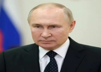 armas nucleares na bielorrusia