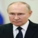armas nucleares na bielorrusia