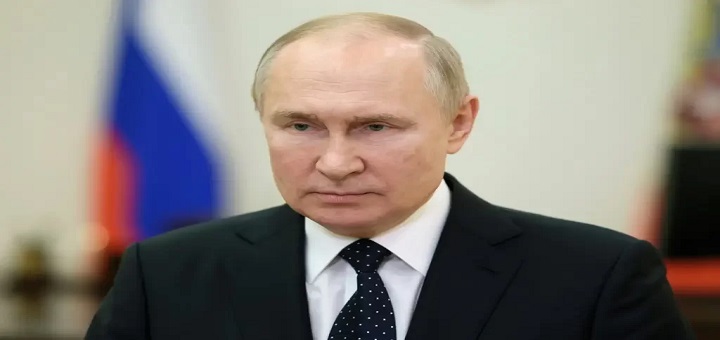 armas nucleares na bielorrusia