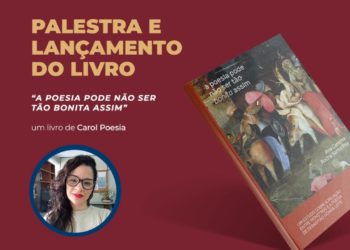 Ucam-Campos: eventos do mês da mulher na Universidade Cândido Mendes em Campos dos Goytacazes