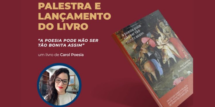 Ucam-Campos: eventos do mês da mulher na Universidade Cândido Mendes em Campos dos Goytacazes