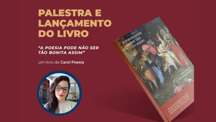 Ucam-Campos: eventos do mês da mulher na Universidade Cândido Mendes em Campos dos Goytacazes