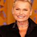 aniversario de 60 anos de xuxa