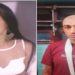 mulher morta por ex namorado de marido