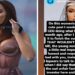 anitta expoe contrato coma warner