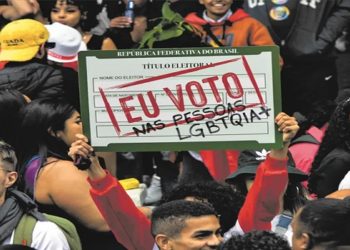 propostas anti lgbt