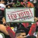 propostas anti lgbt
