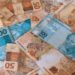 arrecadação federal em junho recorde