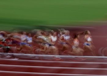 atletismo proibe mulheres trans