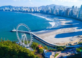 imóveis em balneário camboriú