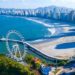 imóveis em balneário camboriú