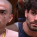 BBB 23: EXPULSÃO DE MC GUIMÊ E CARA DE SAPATO