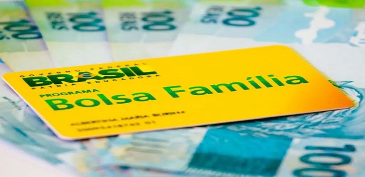 Pesquisa do FGV Ibre indica que o valor elevado do Bolsa Família desincentiva a busca por emprego formal, especialmente entre jovens. Estudo sugere integração com políticas de educação e qualificação. #BolsaFamília #MercadoDeTrabalho