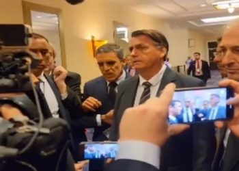 joias e michele bolsonaro