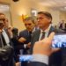 joias e michele bolsonaro