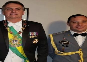 STF condena Mauro Cid a 2 anos de prisão em regime aberto por participação na trama golpista; delação premiada garantiu redução de pena.