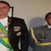STF condena Mauro Cid a 2 anos de prisão em regime aberto por participação na trama golpista; delação premiada garantiu redução de pena.