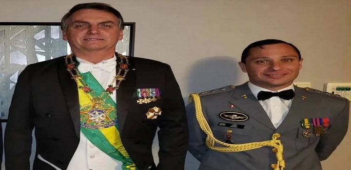 STF condena Mauro Cid a 2 anos de prisão em regime aberto por participação na trama golpista; delação premiada garantiu redução de pena.