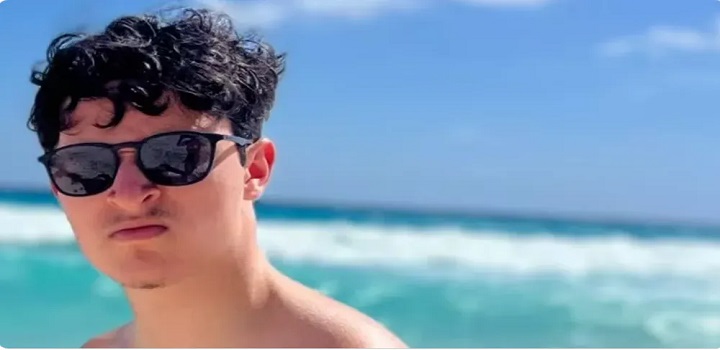 brasileiro morto a facadas no canadá