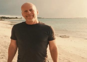 doença e demência de bruce willis