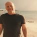 doença e demência de bruce willis