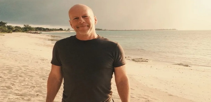 doença e demência de bruce willis
