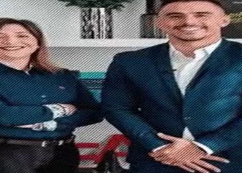 esquema de golpe em jogadores de futebol