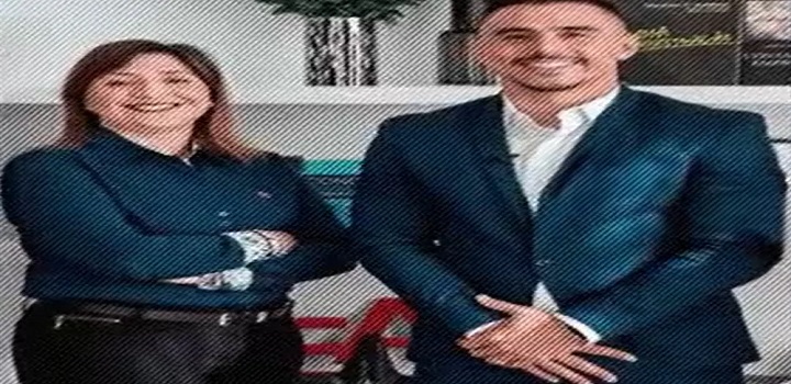 esquema de golpe em jogadores de futebol