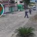 adolescente morto no es carlos eduardo