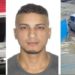 soldador Celso Edgar da Silva,