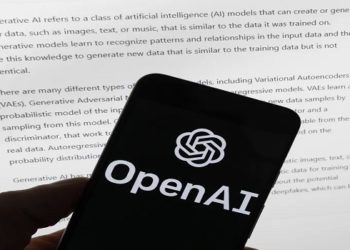 OpenAI alcança valor de US$ 157 bilhões após nova rodada de captação